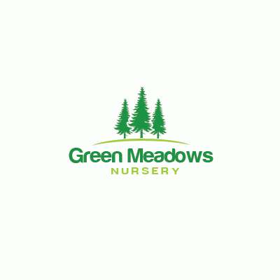Green Meadows Nursery